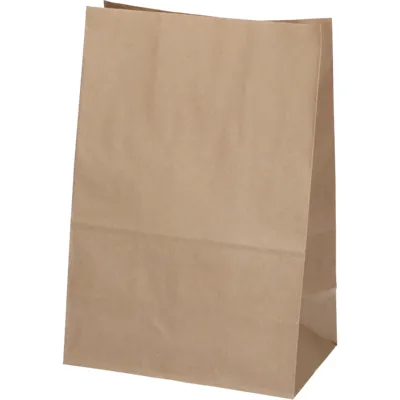 KANISTER SOS BRUN 3KG KANISTER SOS BRUN 3KG