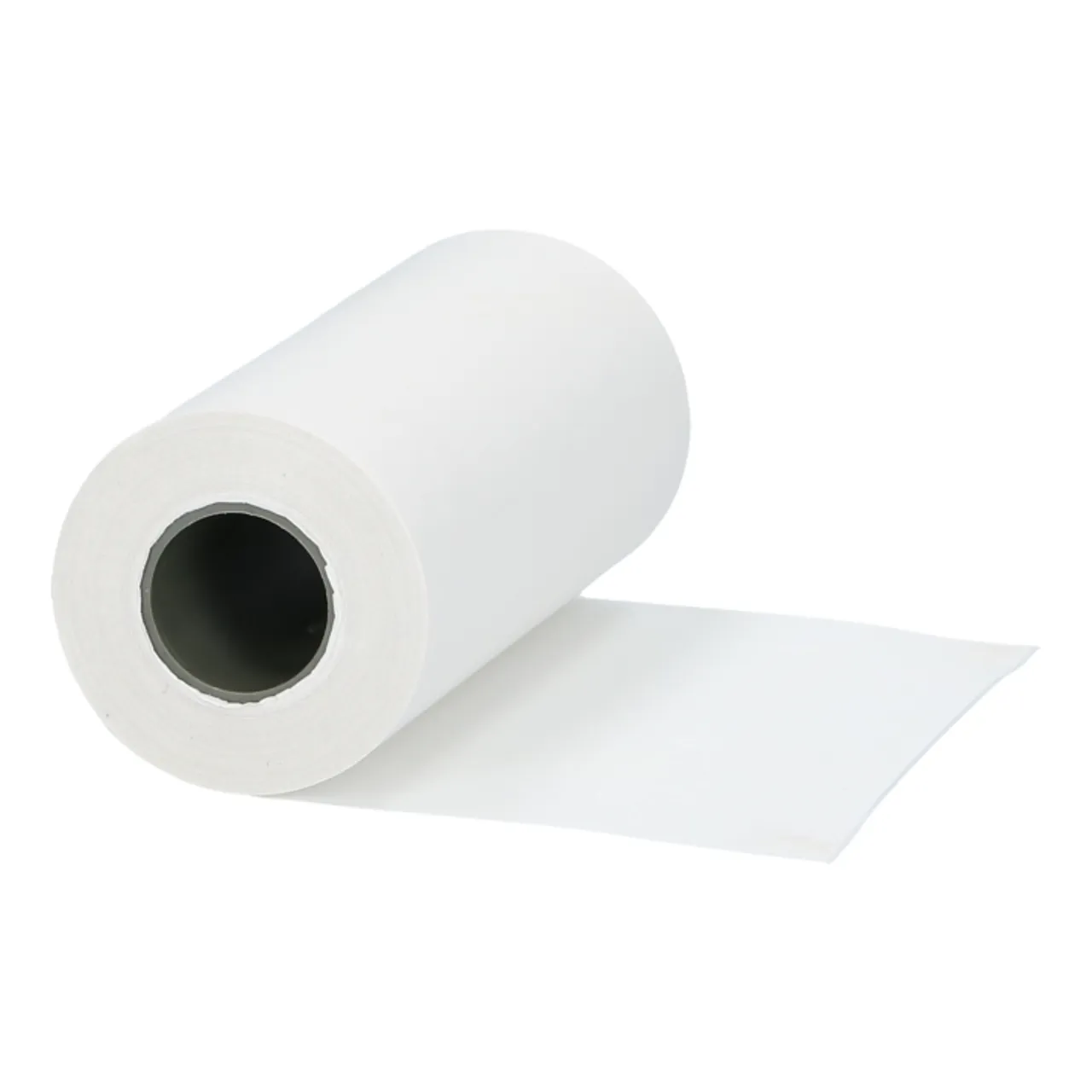 KASSARULLE THERMO 57X30X12 8M