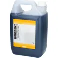 KJØKKENRENT DESINF. KONSEN. 5L