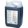 KJØKKENRENT DESINF. KONSEN. 5L