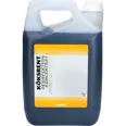 KJØKKENRENT DESINF. KONSEN. 5L