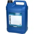 KLORFIX 5L