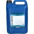 KLORFIX 5L