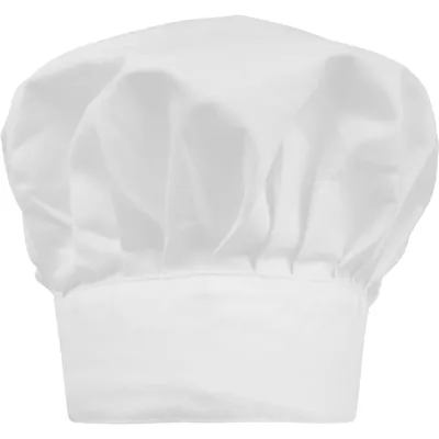 Kokkelue Svart One Size