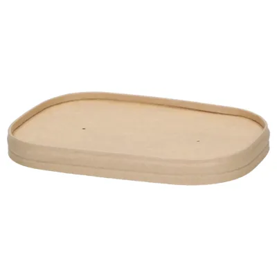 LOCK HOT&COLD MATFORM LOCK HOT&COLD MATFORM