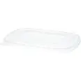 LOCK HOT&COLD MATFORM 1000ML
