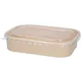 LOCK HOT&COLD MATFORM 1000ML