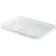 LOKK MIKROFORM U/HJØRNEKNEKK KRT (500STK)