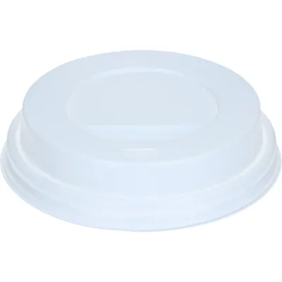 Lokk Pappkopp 23cl Krt (10x12stk)