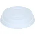 LOKK PAPPKOPP 23CL KRT (10X12STK)