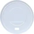 LOKK PAPPKOPP 23CL KRT (10X12STK)