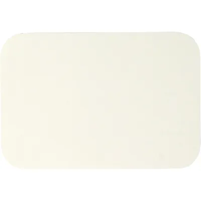 LOKK PE-LOKK (2-ROMS & 890ML) LOKK PE-LOKK (2-ROMS & 890ML)