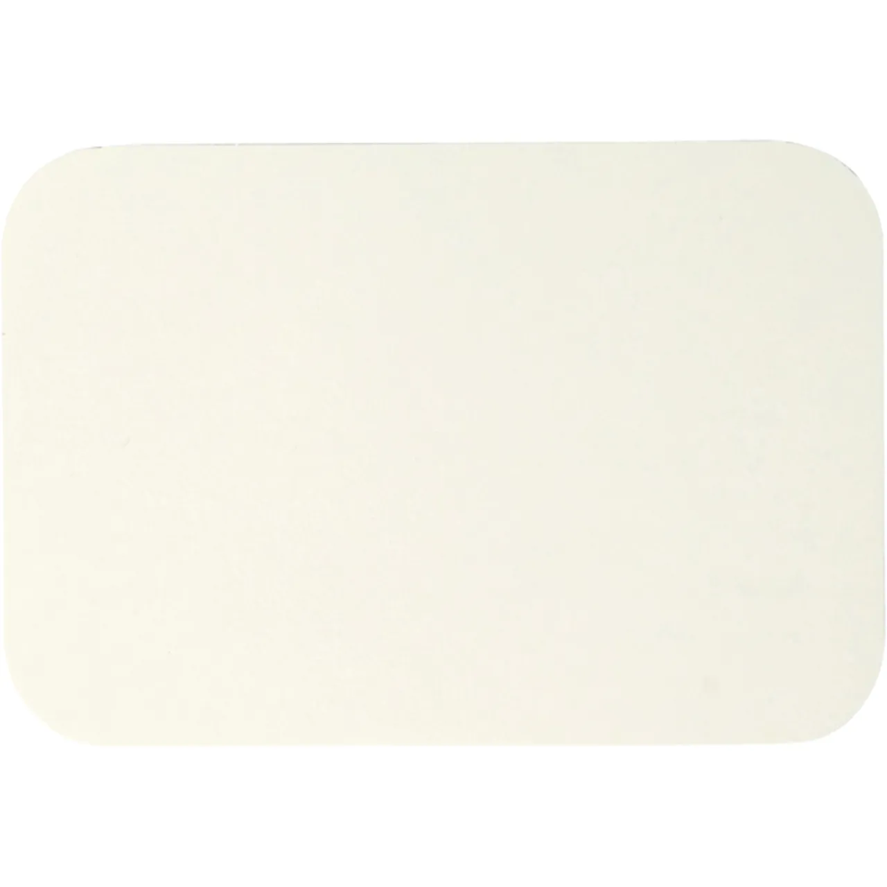 LOKK PE-LOKK (2-ROMS & 890ML)