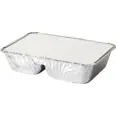 LOKK PE-LOKK (2-ROMS & 890ML) 1000 STK