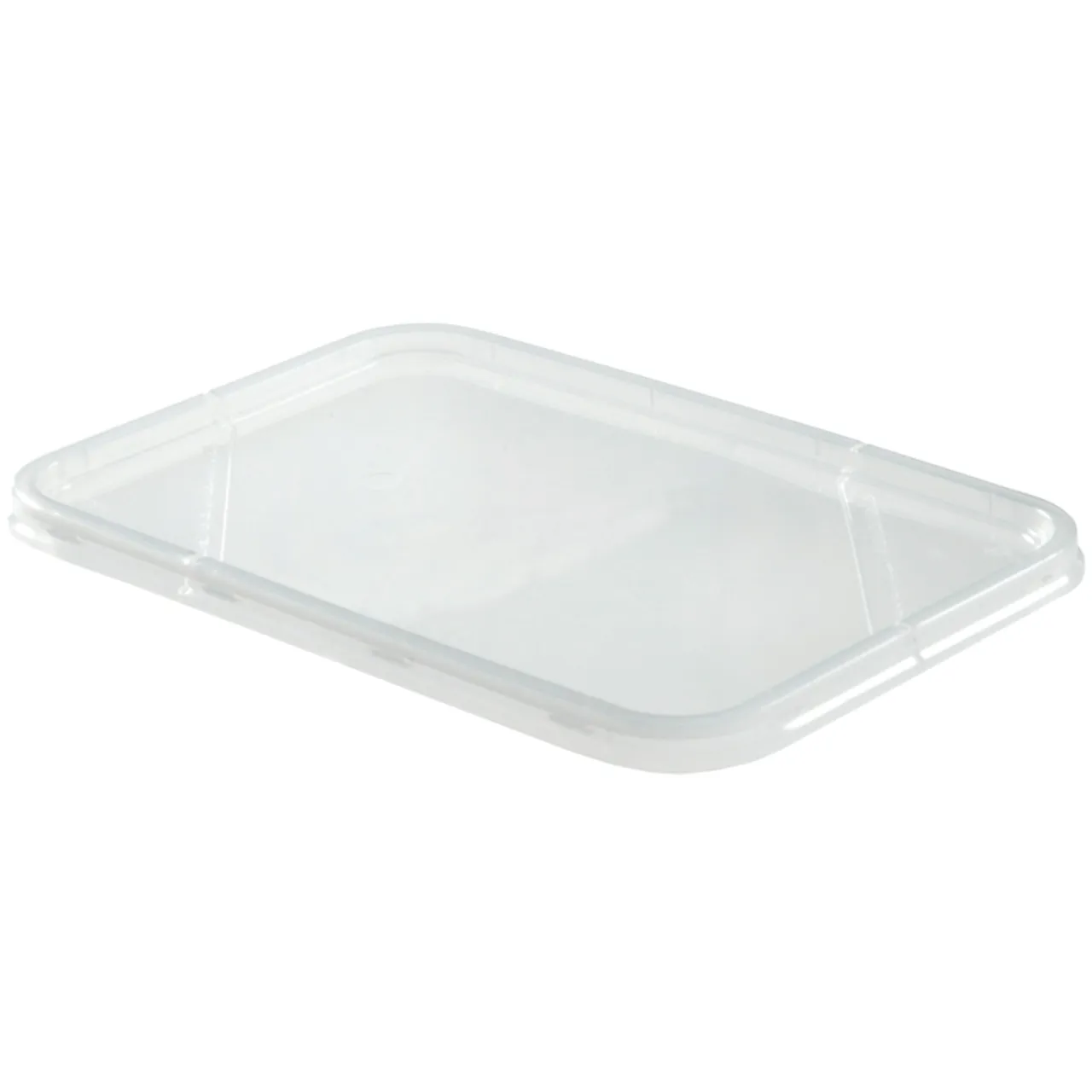 LOKK T MICROOVN BEGER REKT.