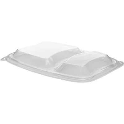Lokk T/Mikroform Bistro 2-Roms Krt (10x12stk)