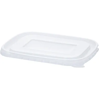 LOKK TIL BAMBUS MIKROFORM LOKK TIL BAMBUS MIKROFORM