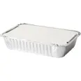 LOKK TIL FOLIEFORM 850 ML
