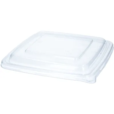 Lokk Til Matform Bagasse