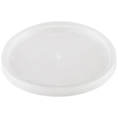 Lokk Til Mikroform P10-P30