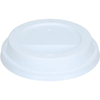 Lokk Til Pappkopper 30-48cl Krt (10x12stk)