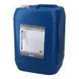 MASKINOPPV. PREMIUM KLOR10L