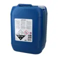 MASKINOPPV. PREMIUM KLOR10L