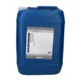 MASKINOPPV. PREMIUM KLOR10L