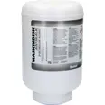 MASKINOPPVASK KONC ANTIKALK3KG