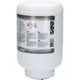 MASKINOPPVASK KONC ANTIKALK3KG