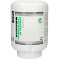 MASKINOPPVASK PREM ALU 4KG
