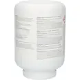 MASKINOPPVASK PREM ALU 4KG