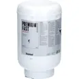 MASKINOPPVASK PREMIUM KALK 4KG
