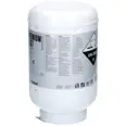 MASKINOPPVASK PREMIUM KALK 4KG