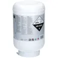MASKINOPPVASK PREMIUM KALK 4KG