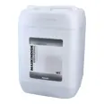 MASKINOPPVASK UNIVERSAL 10L