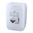 MASKINOPPVASK UNIVERSAL 10L