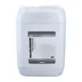MASKINOPPVASK UNIVERSAL 10L