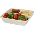 MATFORM BAGASSE 100CL 3-ROM