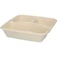 MATFORM BAGASSE 100CL 3-ROM