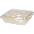 MATFORM BAGASSE 100CL 3-ROM