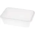 MICROFORM PREMIUM 65CL
