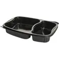 MIKROFORM BISTRO 2-ROM 90CL KRT (10X12STK)