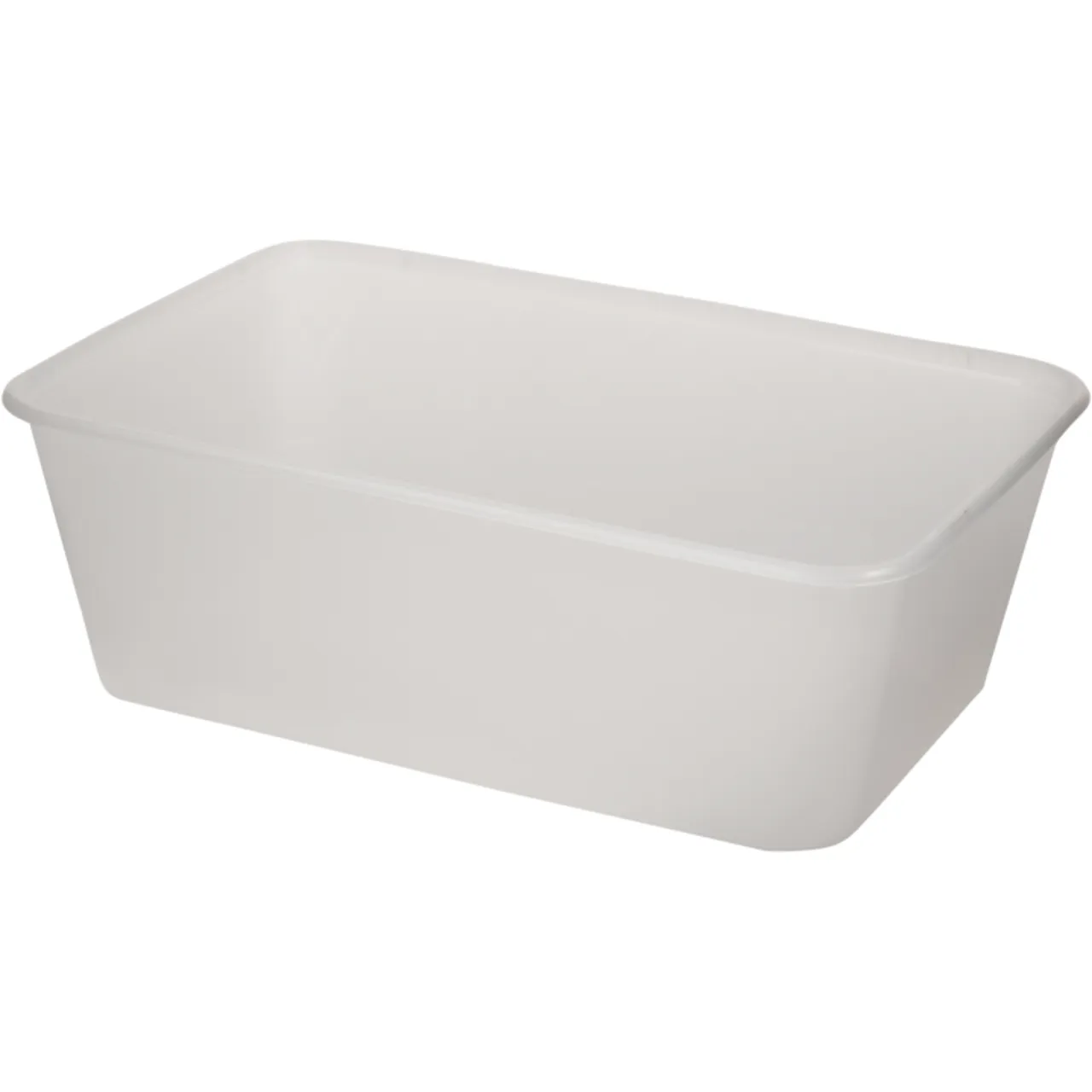 MIKROFORM PREMIUM 75CL