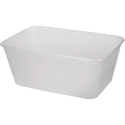 MIKROFORM PREMIUM 95CL MIKROFORM PREMIUM 95CL