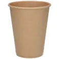 PAPPKOPP BRUN 36CL