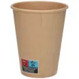 PAPPKOPP BRUN 36CL