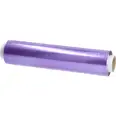 PLASTFOLIE M/BOKS 0.3CMX300M