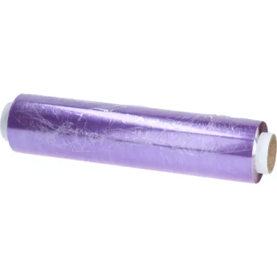 Plastfolie Refill 30cmx300m