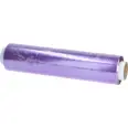 PLASTFOLIE REFILL 30CMX300M